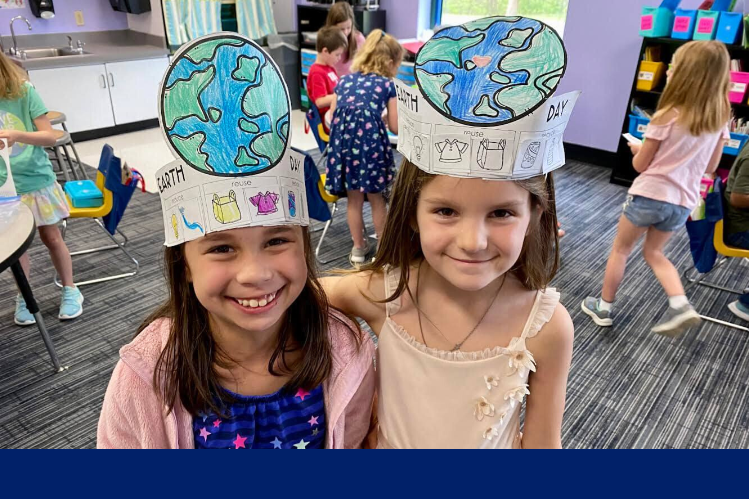Oak Brook Elementary